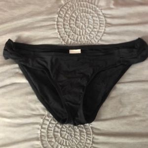 lucky brand bikini bottoms
